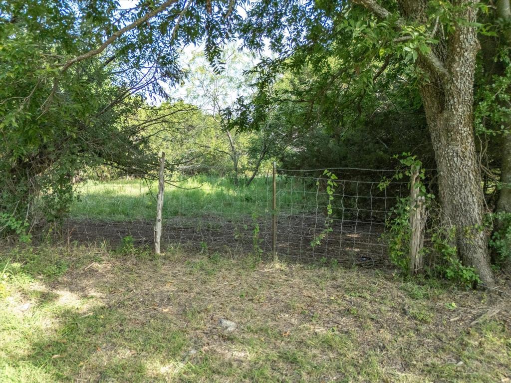 Rio Vista, Texas, 76093, United States, ,Land,For Sale,1976732