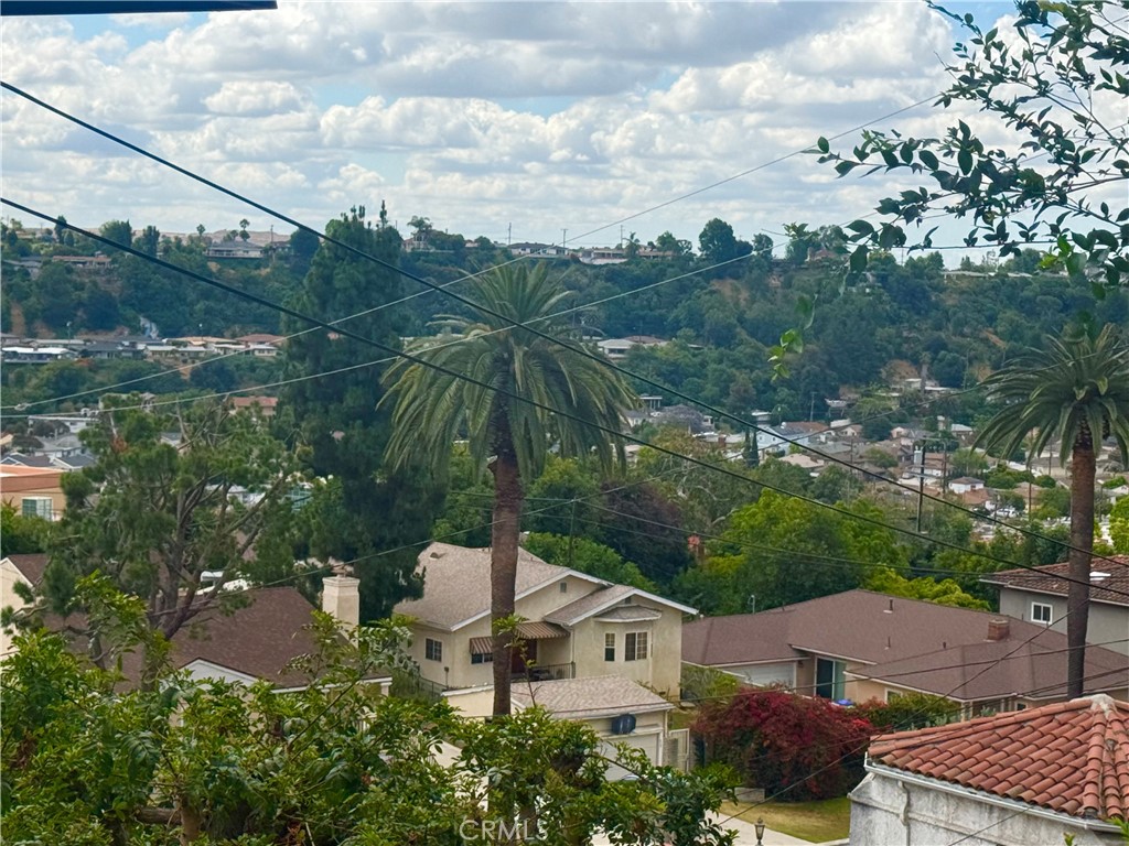 Monterey Park, California, 91754, United States, 4 Bedrooms Bedrooms, ,3 BathroomsBathrooms,Residential,For Sale,2043971