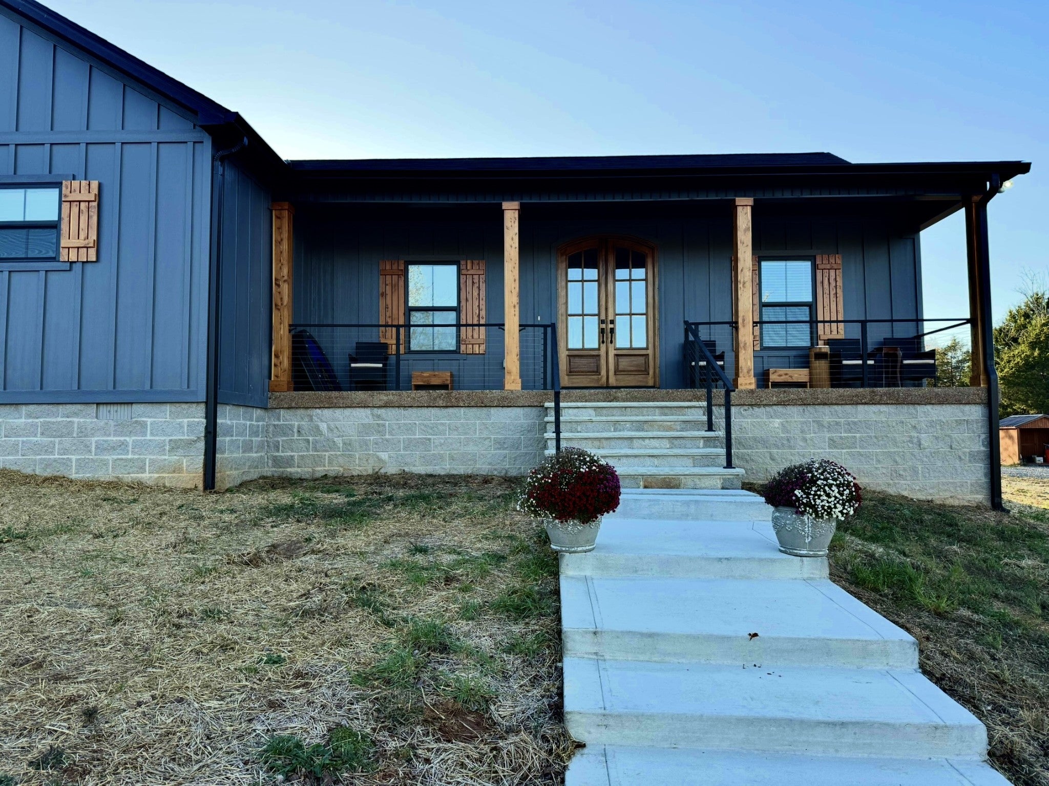 Short Mountain Rd, Smithville, TN 37166 #1