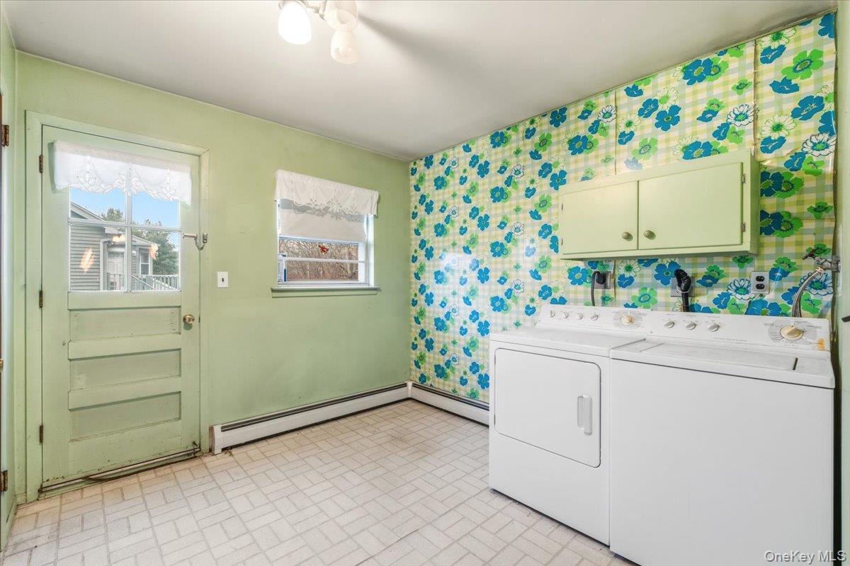 Mahopac, New York, 10541, United States, 4 Bedrooms Bedrooms, ,2 BathroomsBathrooms,Residential,For Sale,2001665