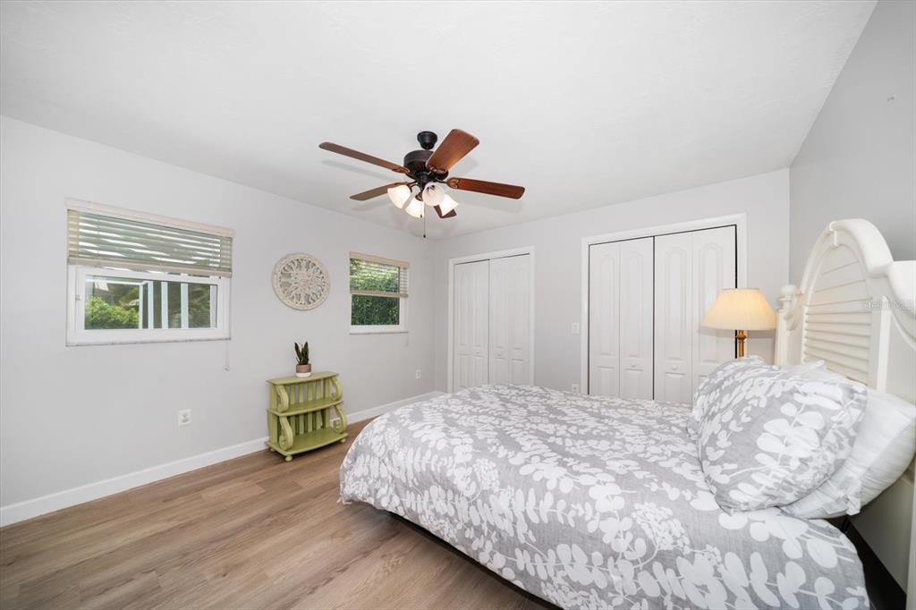 Clearwater, Florida, 33761, United States, 5 Bedrooms Bedrooms, ,3 BathroomsBathrooms,Residential,For Sale,1919685