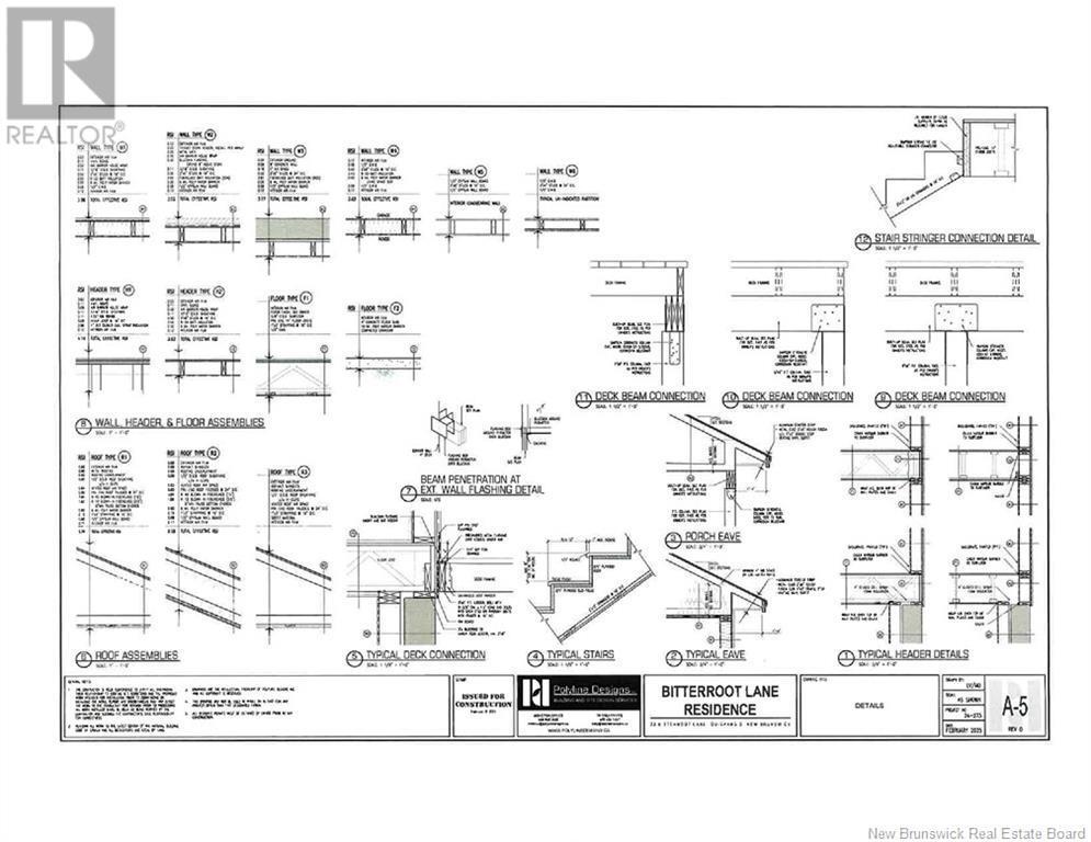 QUISPAMSIS, New Brunswick, E2E 0N7, CA, 3 Bedrooms Bedrooms, ,2 BathroomsBathrooms,Residential,For Sale,1908287
