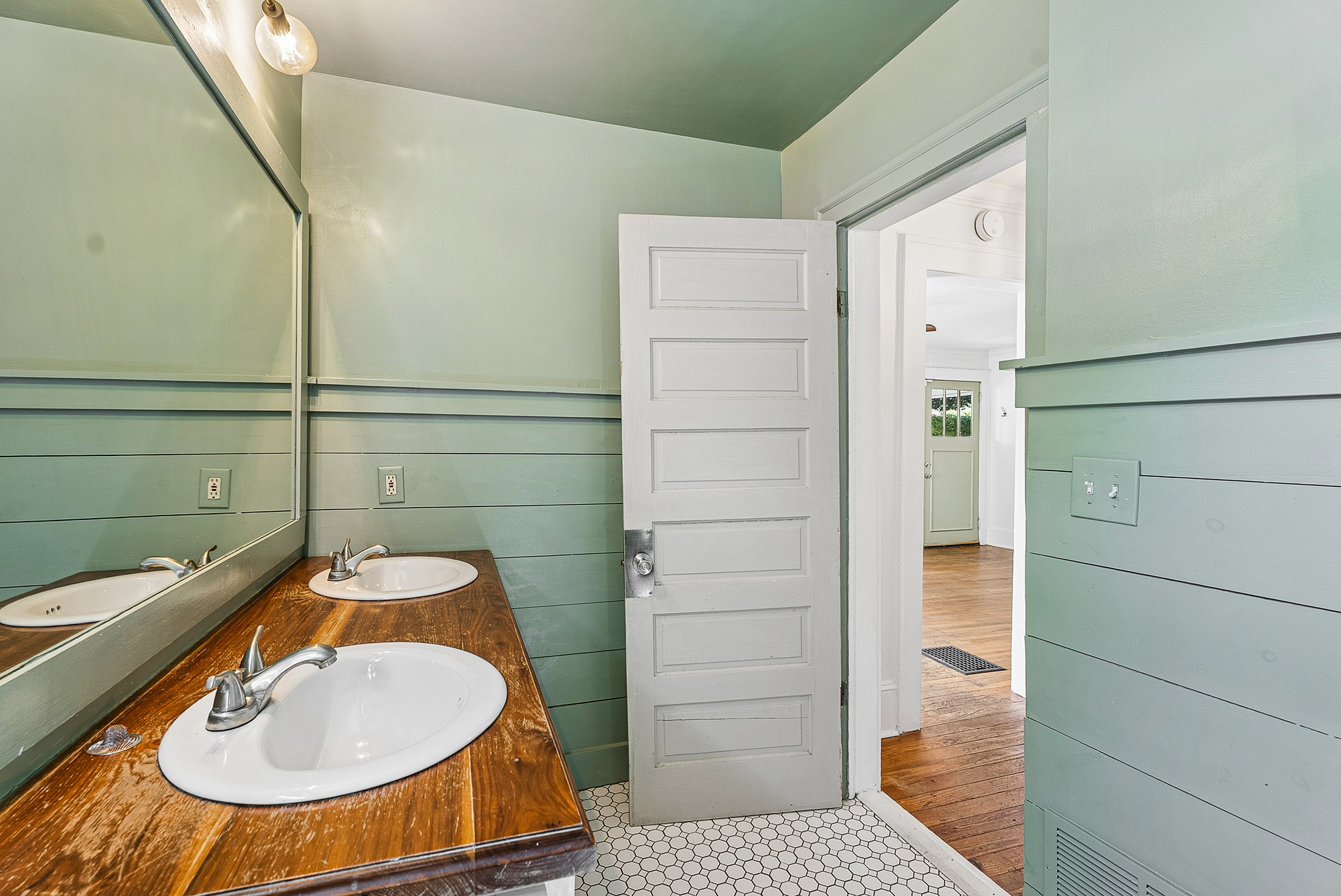  Charming Bungalow in East Atlanta Village - 物件實景