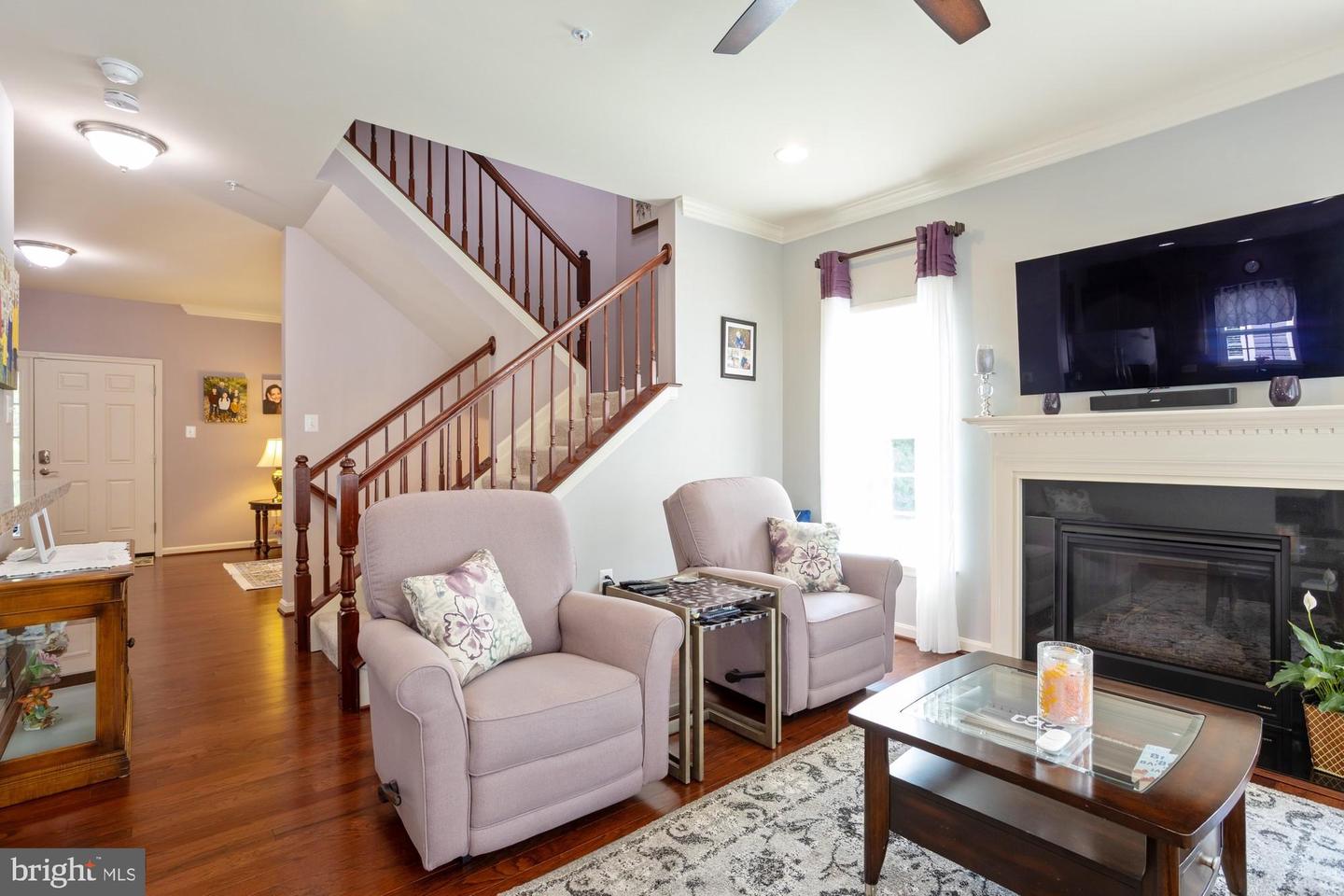 Baltimore, Maryland, 21221, United States, 4 Bedrooms Bedrooms, ,4 BathroomsBathrooms,Residential,For Sale,1927397
