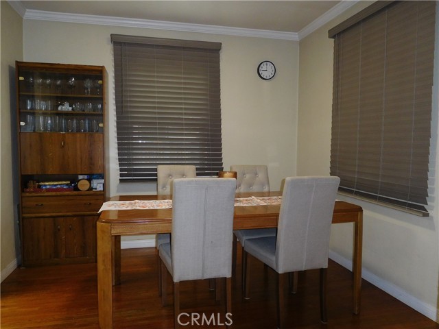 Long Beach, California, 90804, United States, 2 Bedrooms Bedrooms, ,2 BathroomsBathrooms,Residential,For Sale,1872562