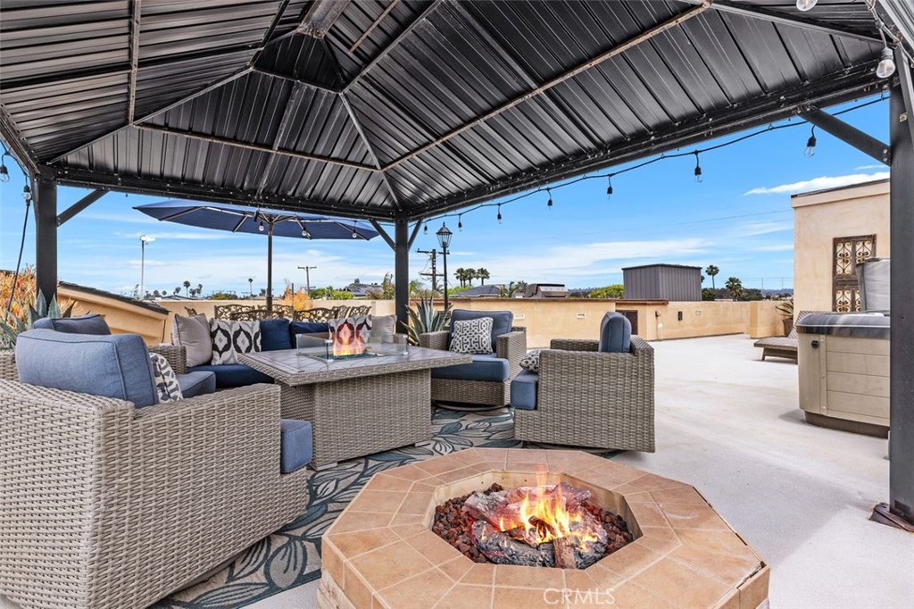 Carlsbad, California, 92008, United States, 6 Bedrooms Bedrooms, ,7 BathroomsBathrooms,Residential,For Sale,1875439