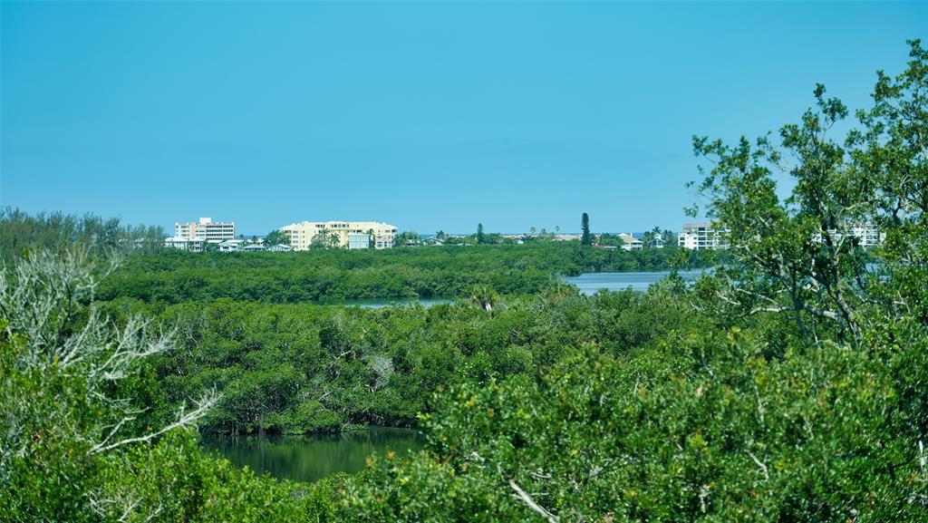 409 N Point Road Unit 501, Osprey, Florida, 34229, United States, 3 Bedrooms Bedrooms, ,3 BathroomsBathrooms,Residential,For Sale,409 N Point Road Unit 501,1626321