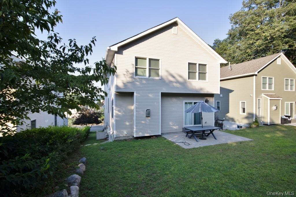 Haverstraw, New York, 10927, United States, 4 Bedrooms Bedrooms, ,3 BathroomsBathrooms,Residential,For Sale,1914087