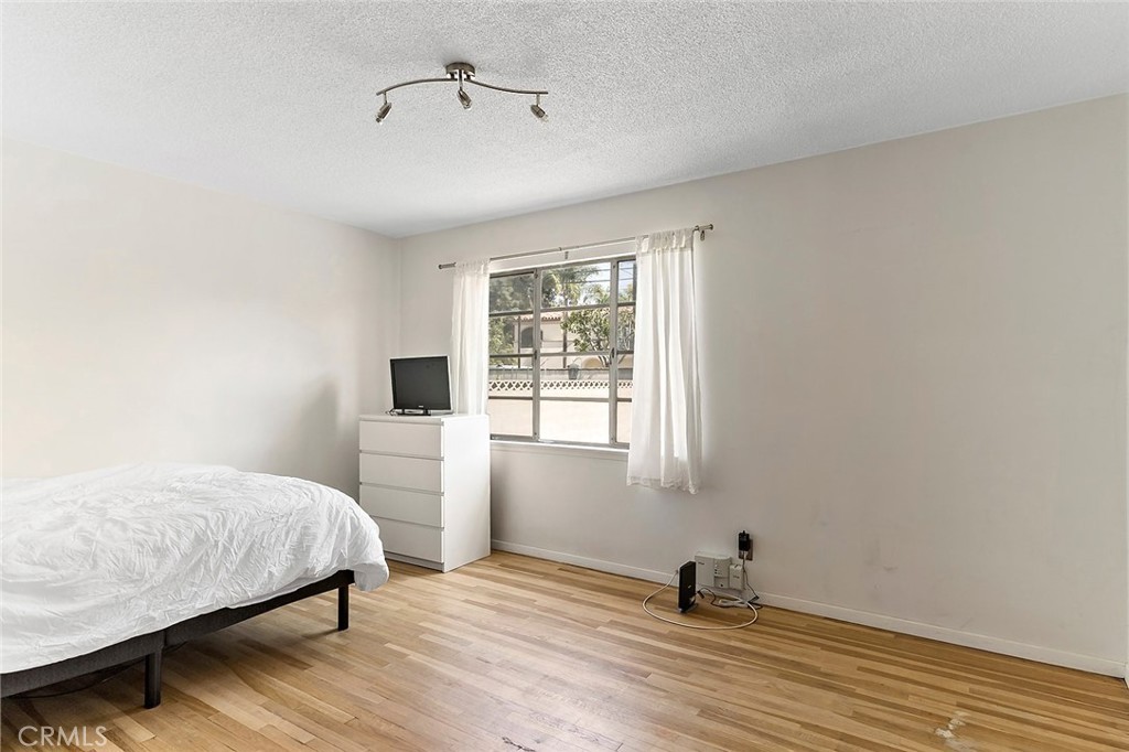 396 Virginia Road, Claremont, California, 91711, United States, 3 Bedrooms Bedrooms, ,2 BathroomsBathrooms,Residential,For Sale,396 Virginia Road,1626760