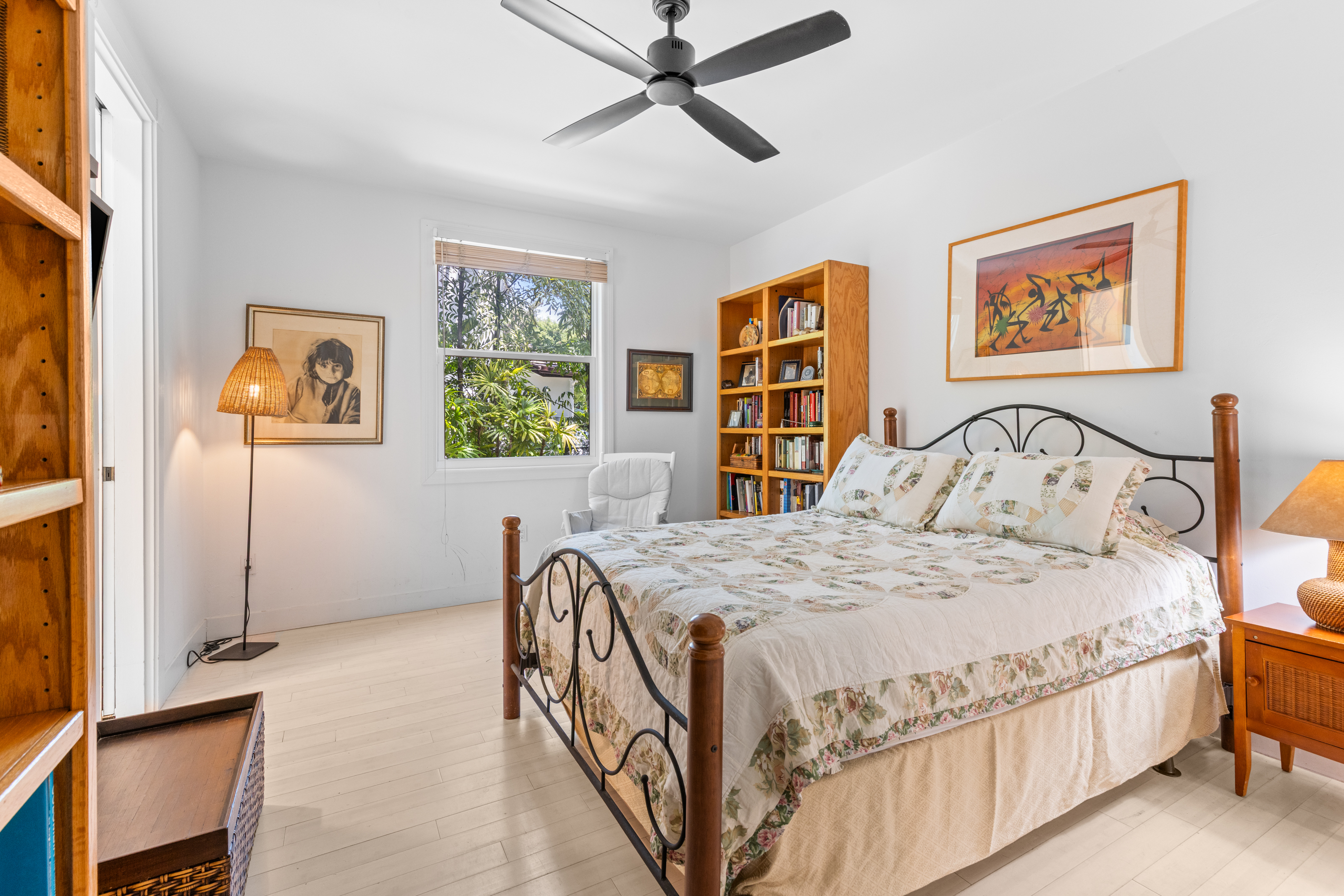  11050 Girasol Ave, Coral Gables, FL, 33156 - 物件實景