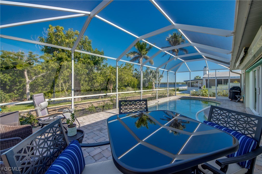 Fort Myers Beach, Florida, 33931, United States, 3 Bedrooms Bedrooms, ,2 BathroomsBathrooms,Residential,For Sale,1975143