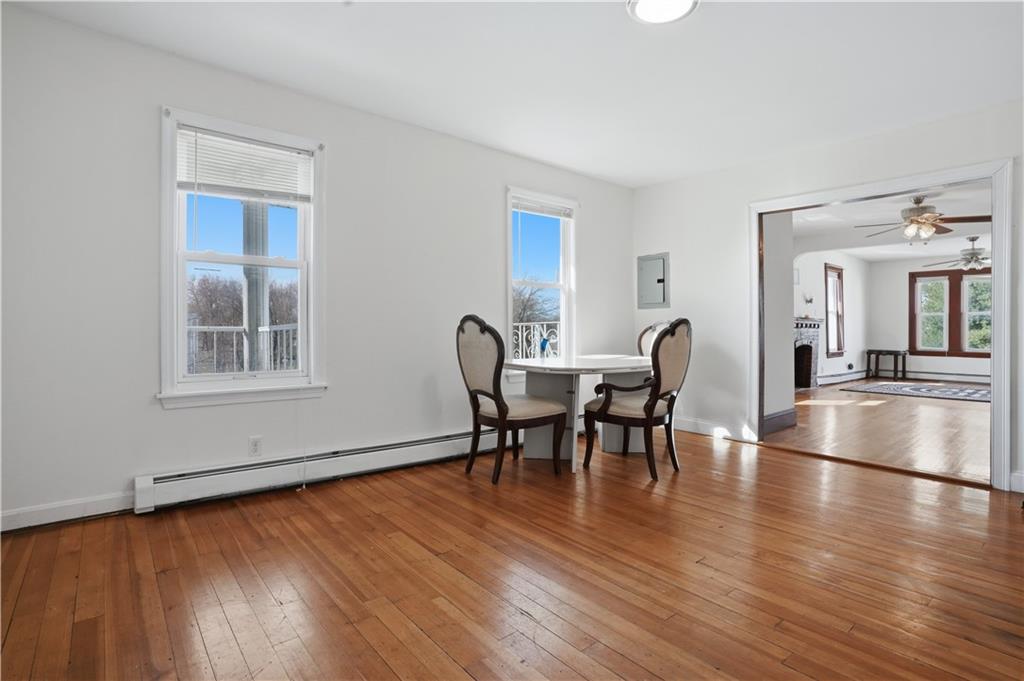 Woonsocket, Rhode Island, 02895, United States, 11 Bedrooms Bedrooms, ,5 BathroomsBathrooms,Residential,For Sale,2034207