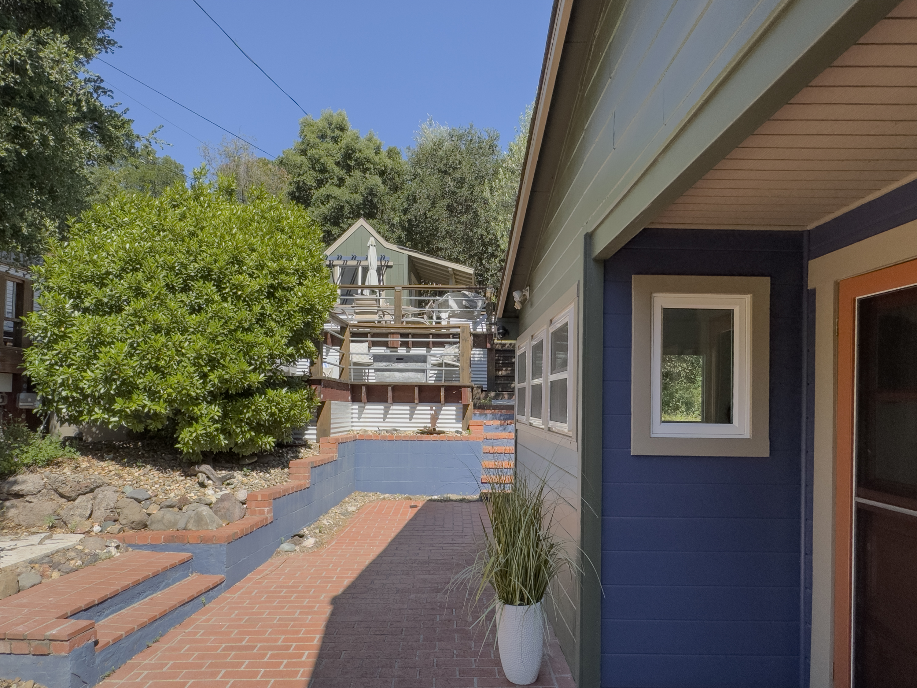  17370 Keaton Ave - 物件實景
