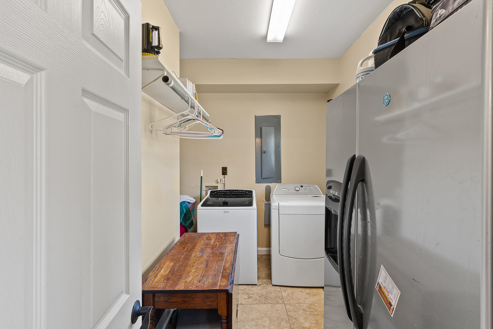 Delano, Tennessee, 37325, United States, 4 Bedrooms Bedrooms, ,4 BathroomsBathrooms,Residential,For Sale,2005353