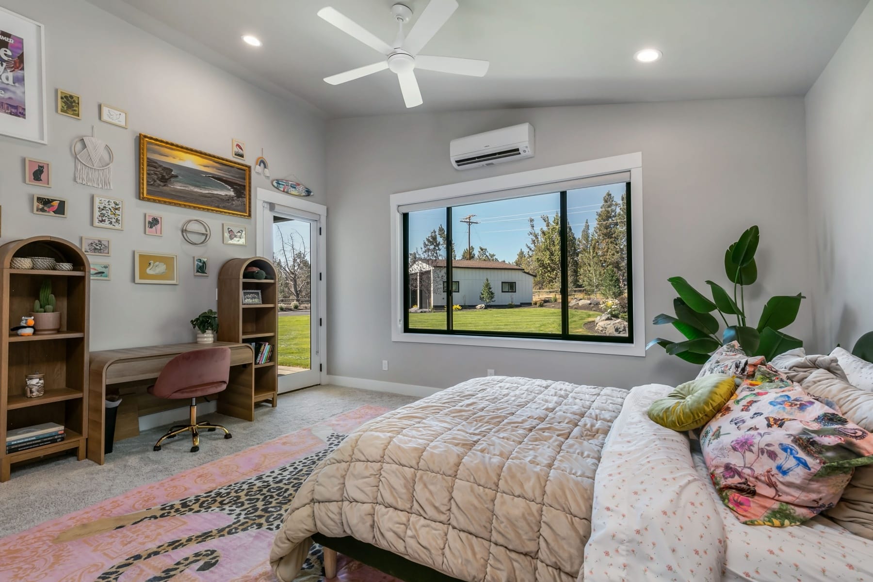  62215 Byram Court Bend, OR 97701 - 物件實景