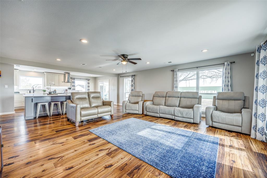 9309 W Ridge Road, Anna, Texas, 75409, United States, 4 Bedrooms Bedrooms, ,2 BathroomsBathrooms,Residential,For Sale,9309 W Ridge Road,1673519