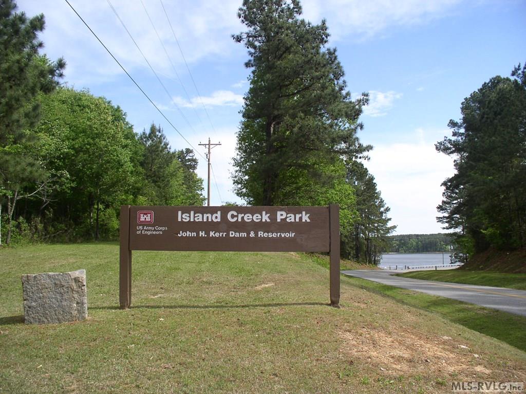 Clarksville, Virginia, 23927, United States, 3 Bedrooms Bedrooms, ,2 BathroomsBathrooms,Residential,For Sale,1805188
