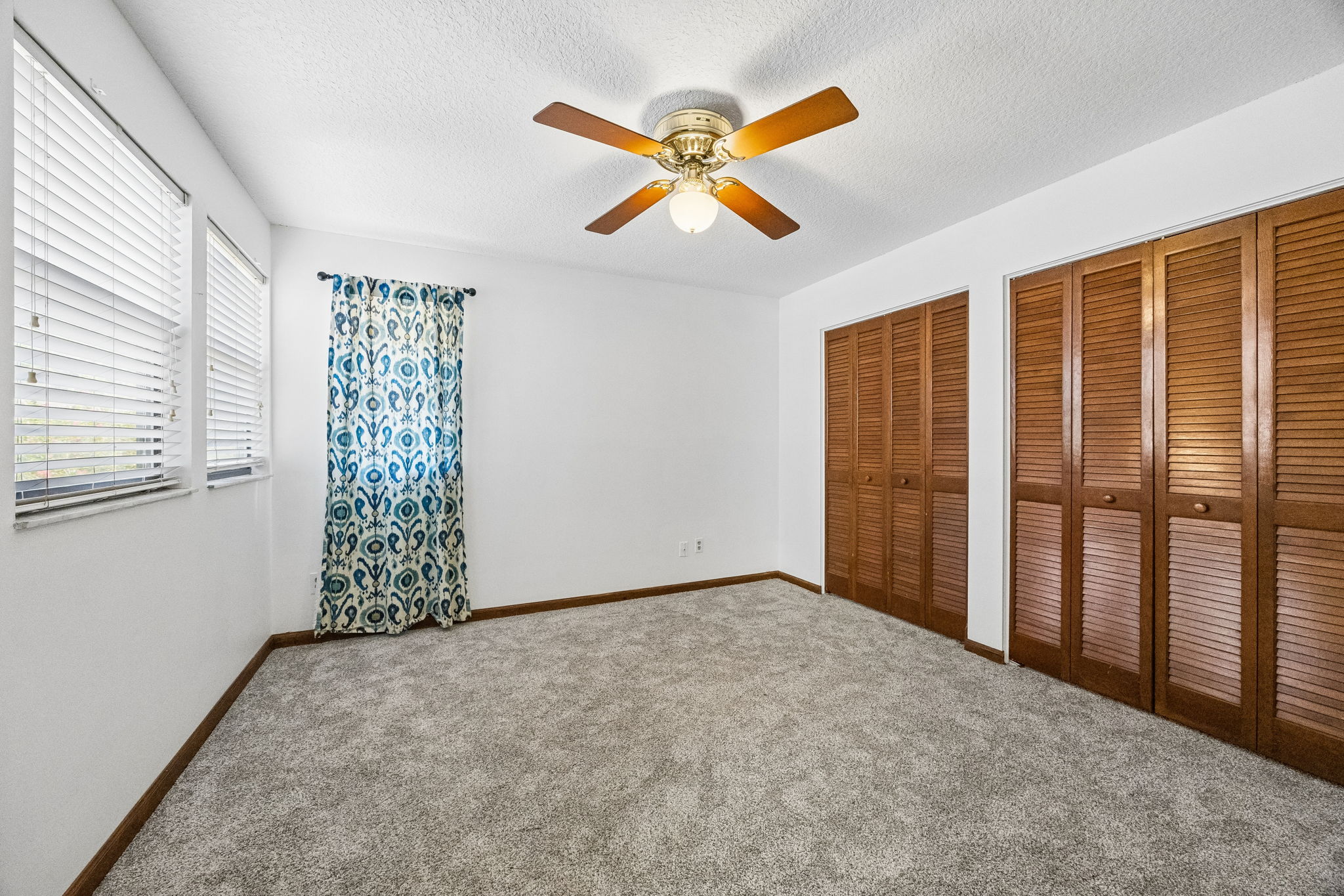  663 Wells Landing Drive, Orange Park, FL, 32073 - 物件實景