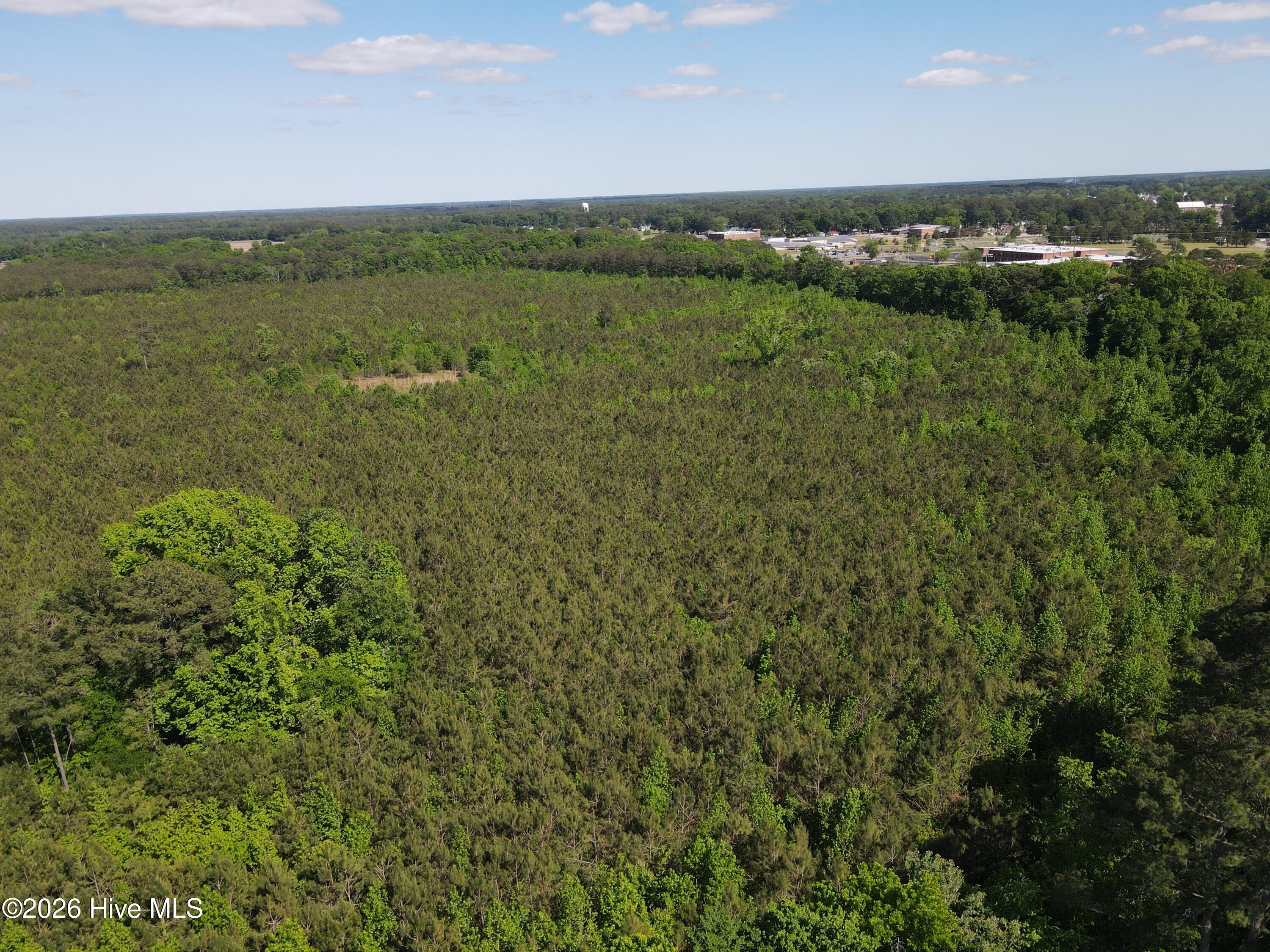 Ahoskie, North Carolina, 27910, United States, ,Land,For Sale,2048833