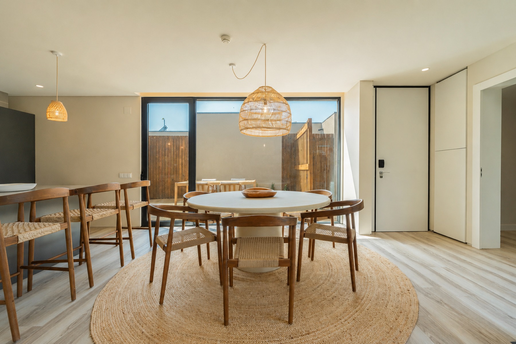  House, 3 bedrooms, for Sale - 物件實景