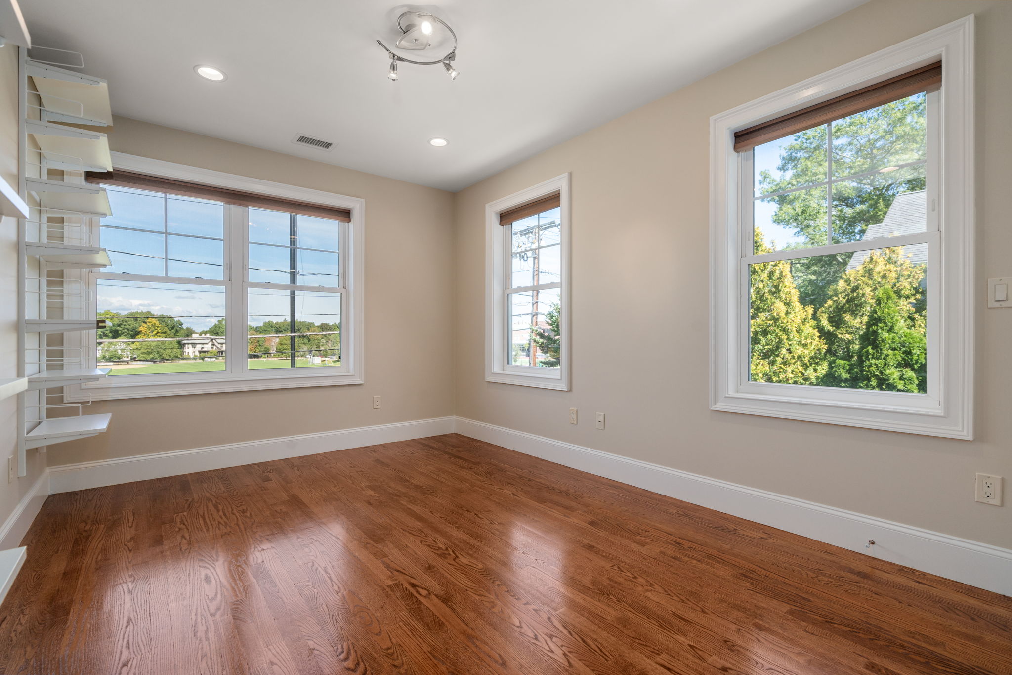  104-108 Hull Street- Unit 108, Newton, MA, 02460 - 物件實景