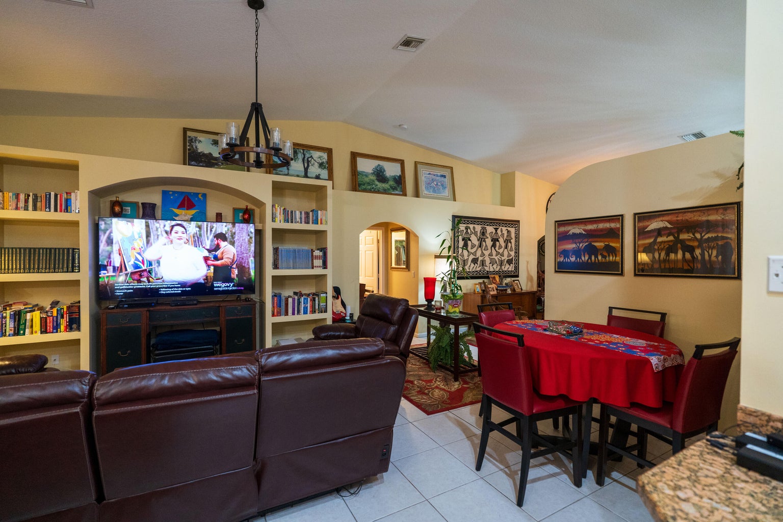 Royal Palm Beach, Florida, 33411, United States, 4 Bedrooms Bedrooms, ,3 BathroomsBathrooms,Residential,For Sale,1982978