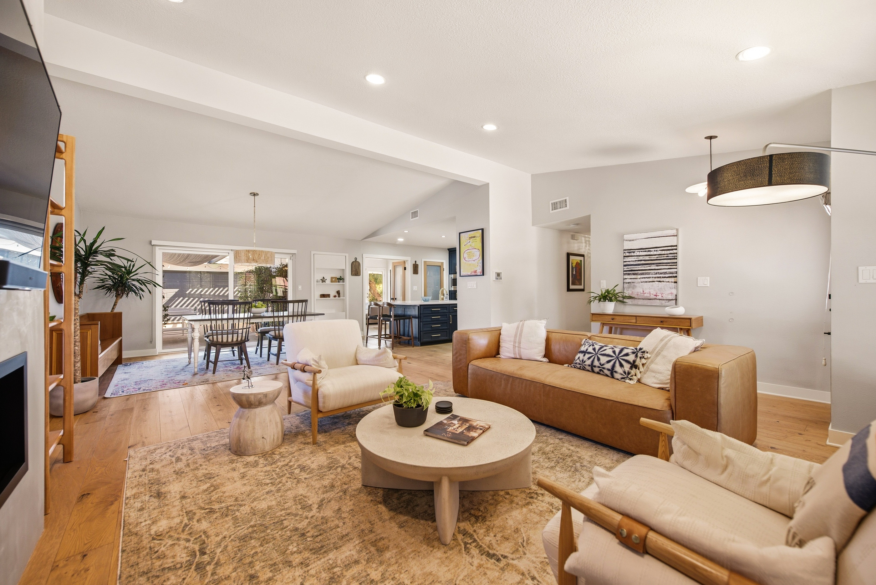  5512 Colodny Drive, Agoura Hills - 物件實景