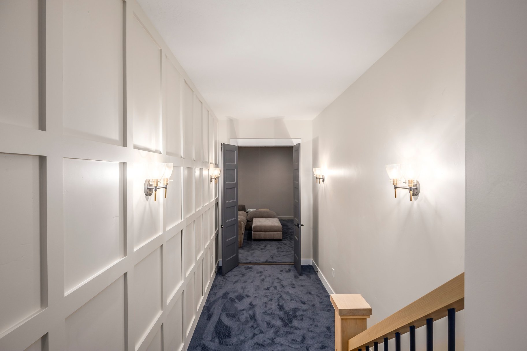  where  exceptional design meets elevated living - 物件實景