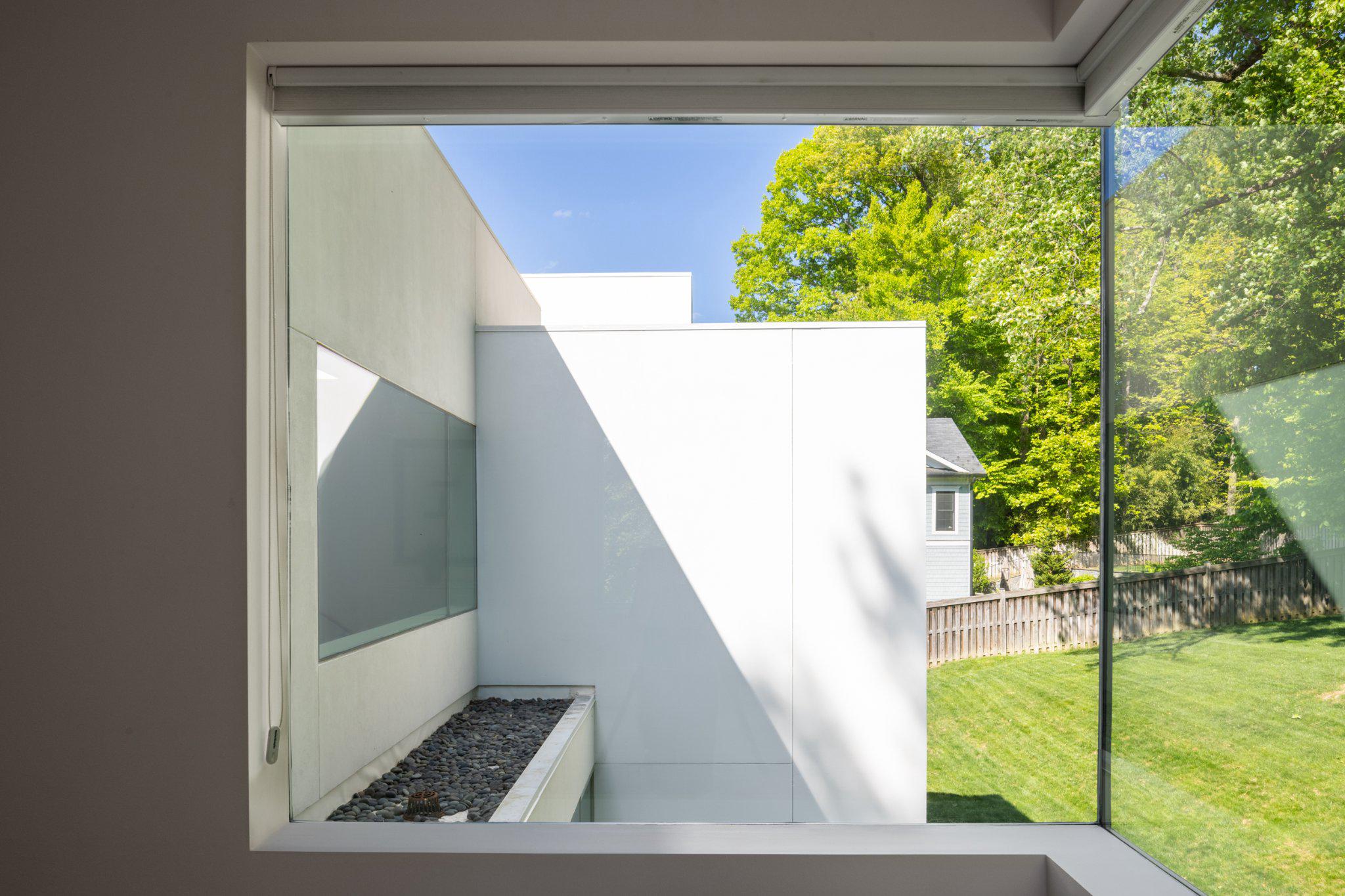  7405 Helmsdale Road, Bethesda, MD, 20817 - 物件實景