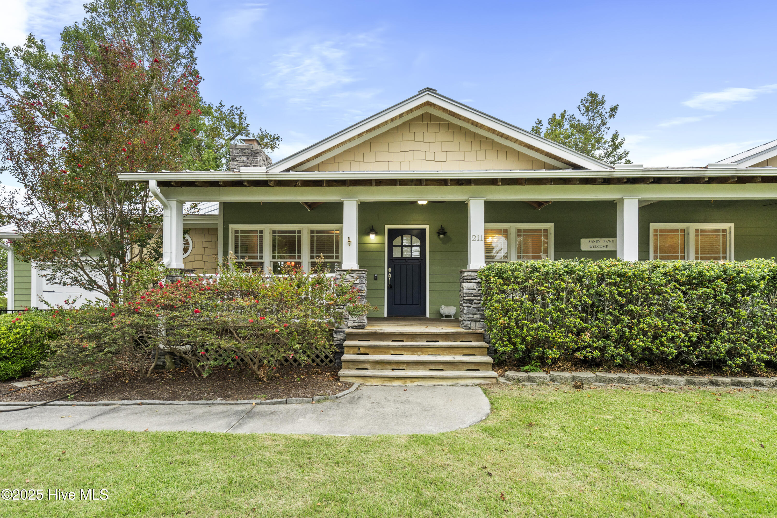 Sneads Ferry, North Carolina, 28460, United States, 4 Bedrooms Bedrooms, ,3 BathroomsBathrooms,Residential,For Sale,1947068