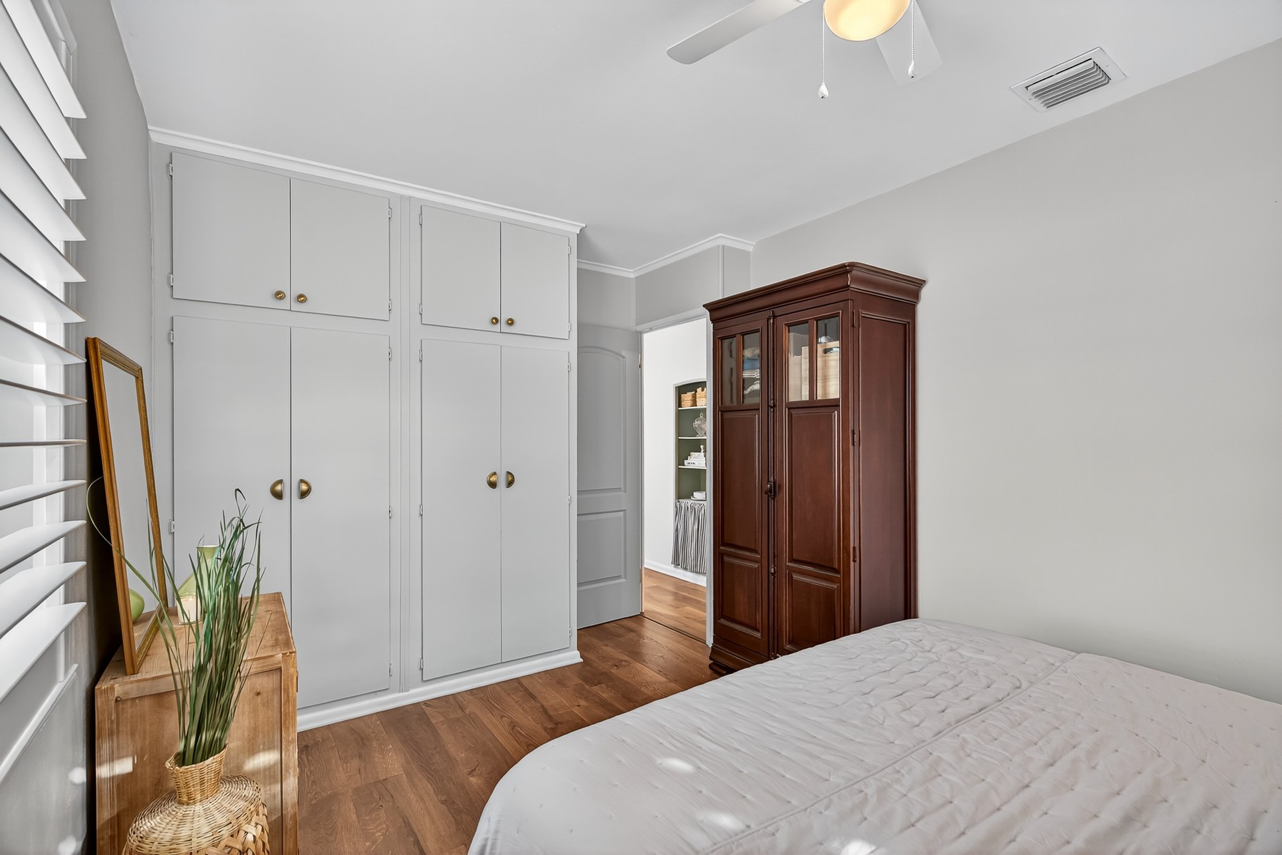  1506 16th Avenue, Vero Beach, FL, 32960 - 物件實景