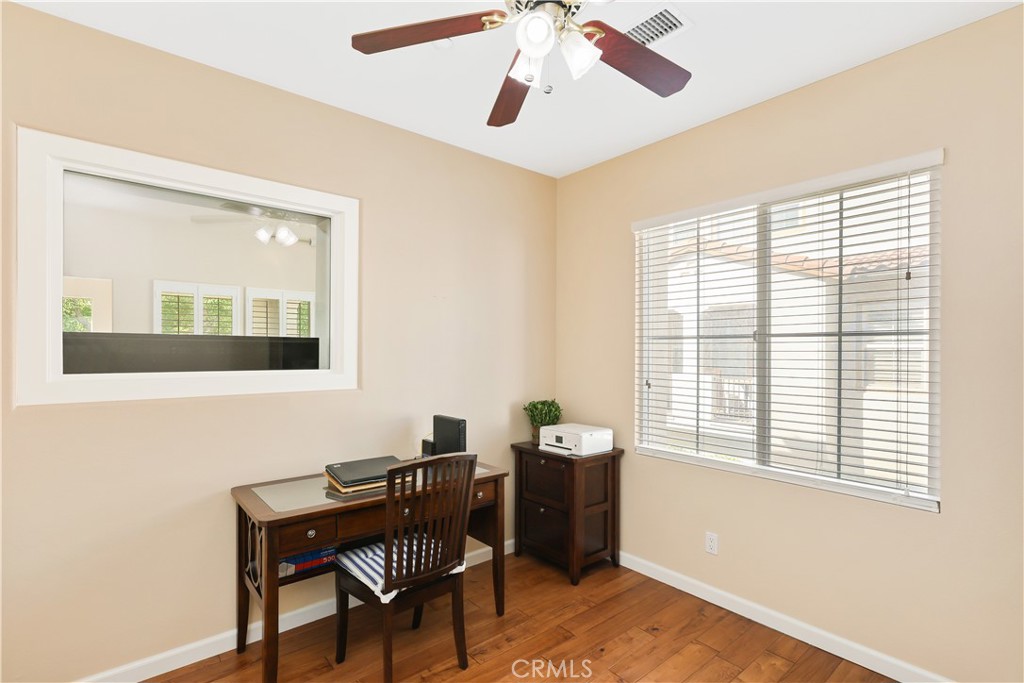 Irvine, California, 92602, United States, 3 Bedrooms Bedrooms, ,2 BathroomsBathrooms,Residential,For Sale,1992045