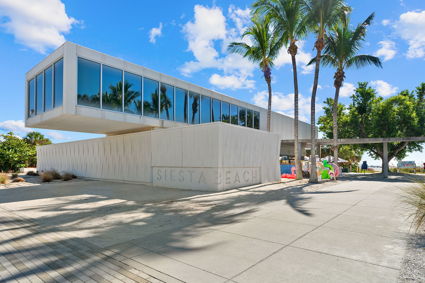  SOUTHPOINTE SHORES - 物件實景