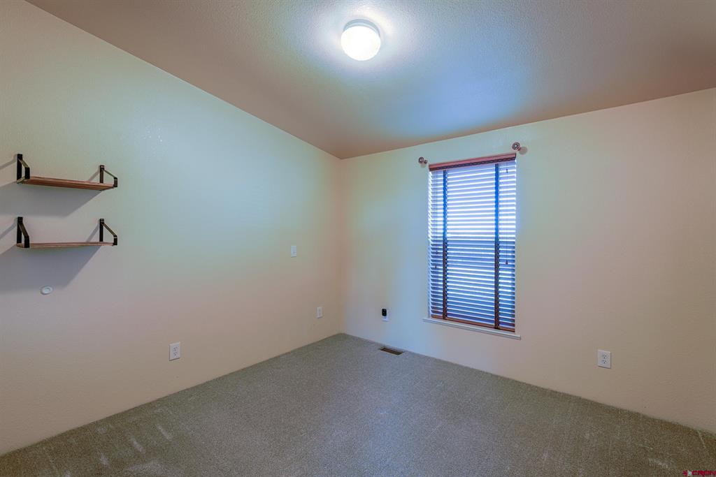 Montrose, Colorado, 81401, United States, 4 Bedrooms Bedrooms, ,3 BathroomsBathrooms,Residential,For Sale,1976353