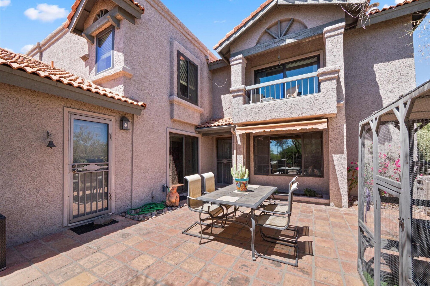  7220 E Mary Sharon Drive, Scottsdale, AZ, 85266 - 物件實景