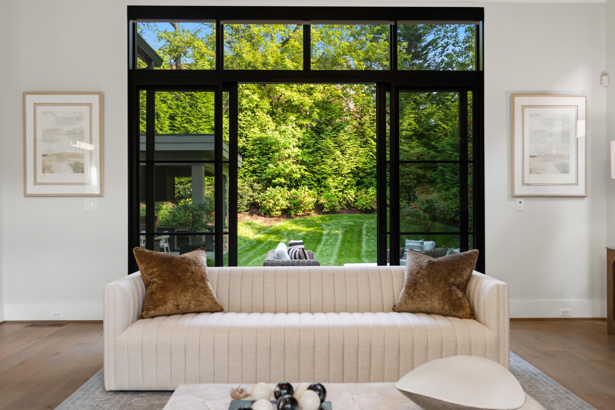  1137 Basil Road, McLean, VA 22101 - 物件實景