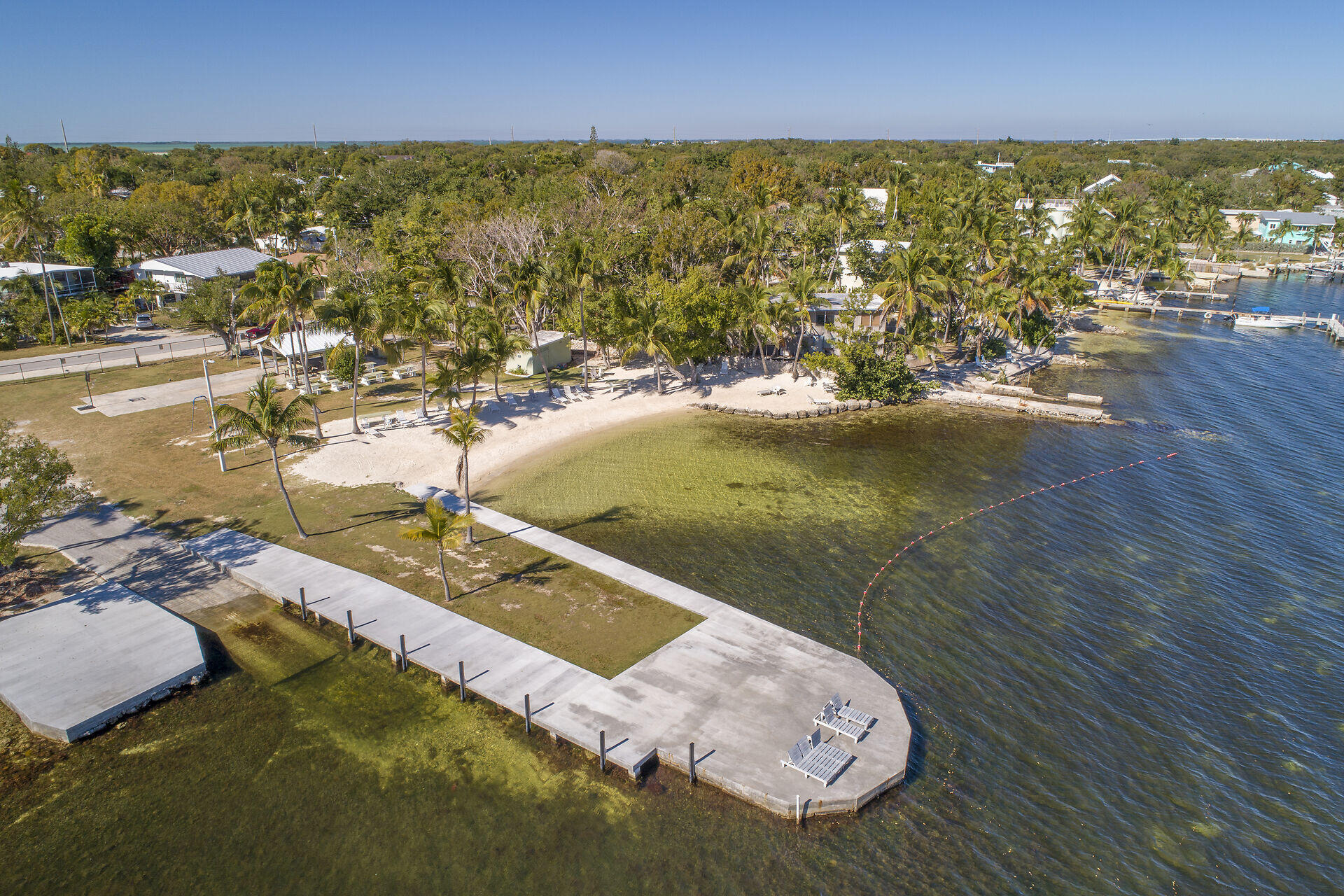 KEY LARGO, Florida, 33037, United States, 3 Bedrooms Bedrooms, ,2 BathroomsBathrooms,Residential,For Sale,1950983