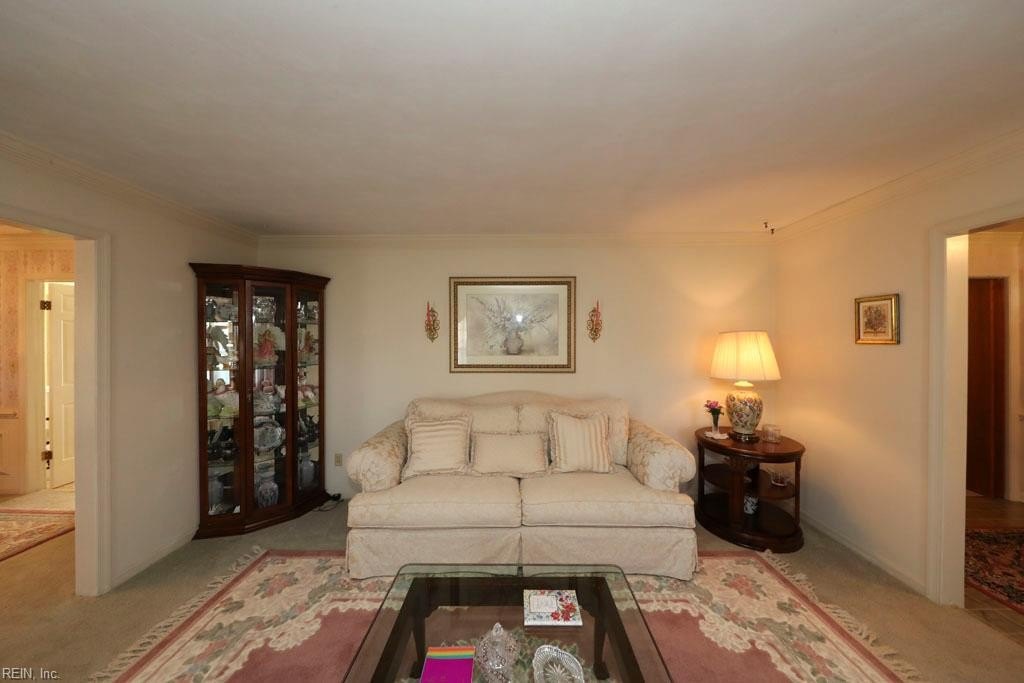 Virginia Beach, Virginia, 23464, United States, 5 Bedrooms Bedrooms, ,3 BathroomsBathrooms,Residential,For Sale,1996742