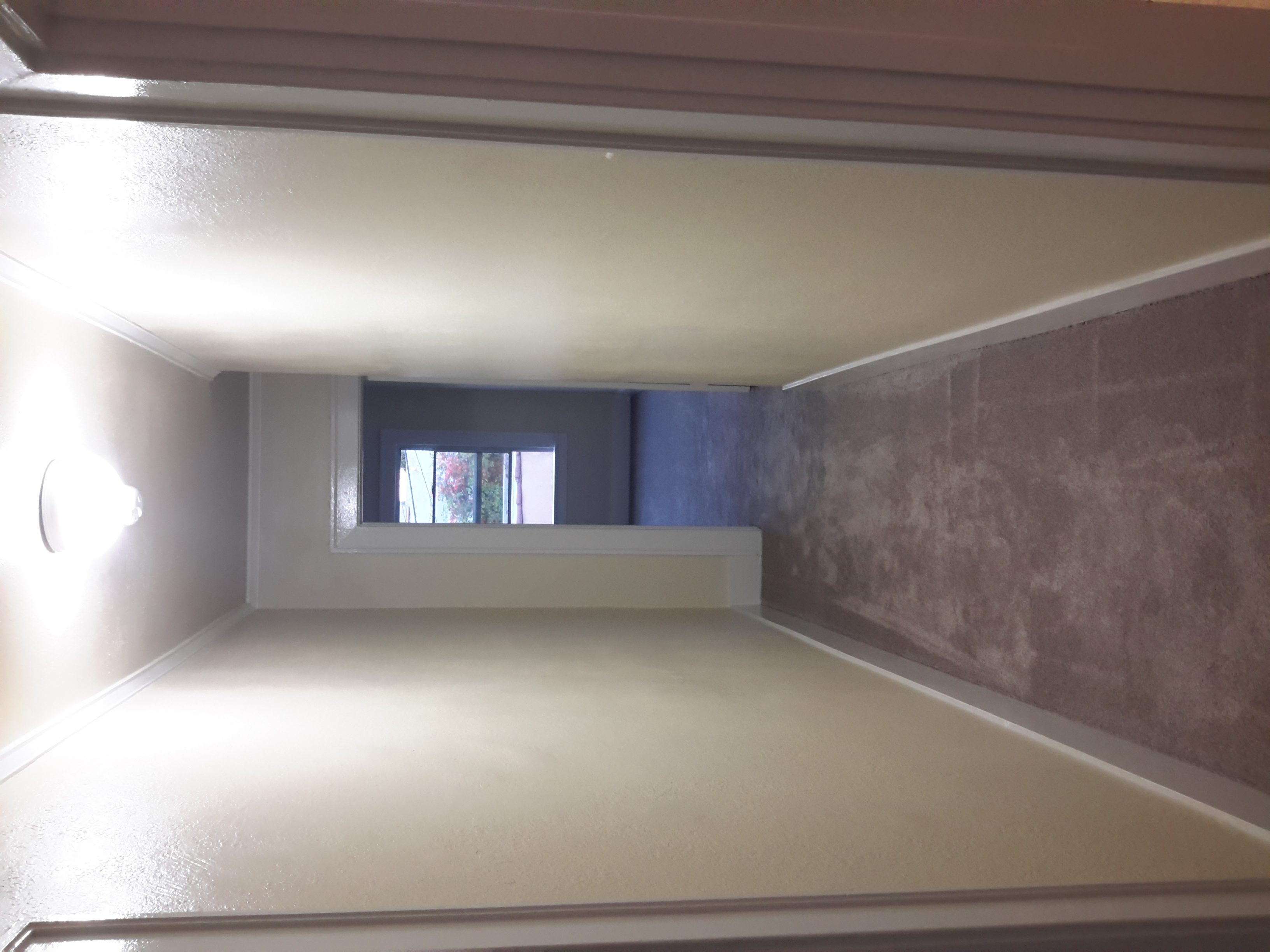 Los Angeles, California, 90019, United States, 8 Bedrooms Bedrooms, ,4 BathroomsBathrooms,Residential,For Sale,1864007