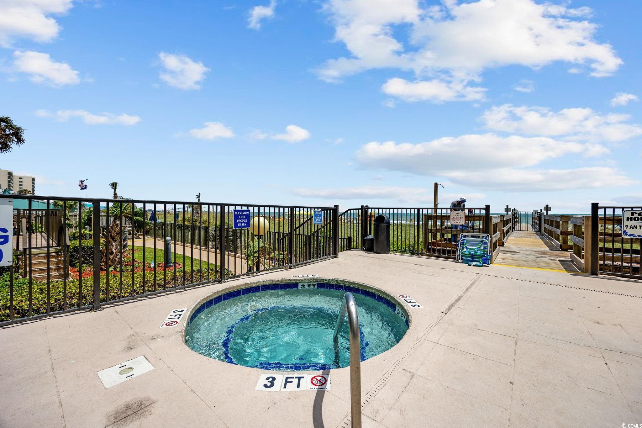 North Myrtle Beach, South Carolina, 29582, United States, 3 Bedrooms Bedrooms, ,2 BathroomsBathrooms,Residential,For Sale,1983393