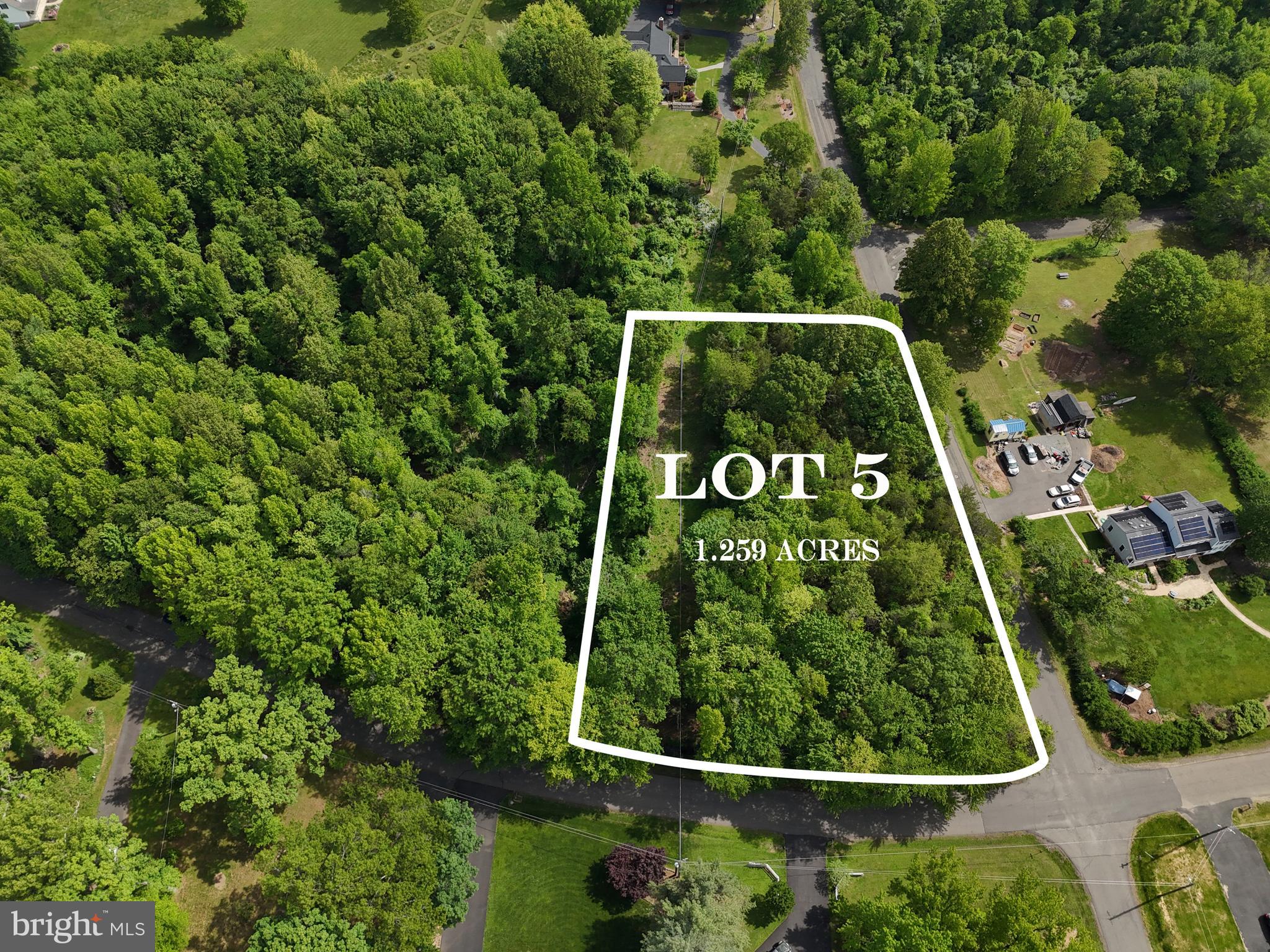 Warrenton, Virginia, 20187, United States, 5 Bedrooms Bedrooms, ,5 BathroomsBathrooms,Residential,For Sale,1977329