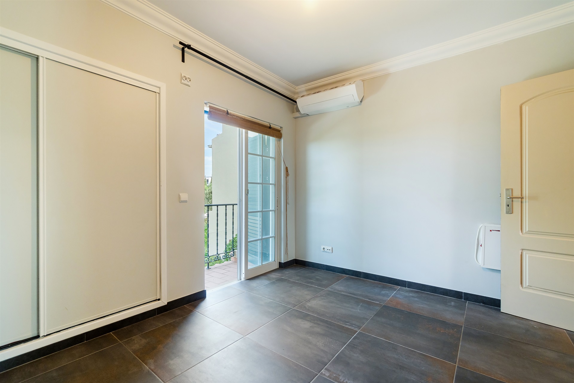  Flat, 2 bedrooms, for Sale - 物件實景