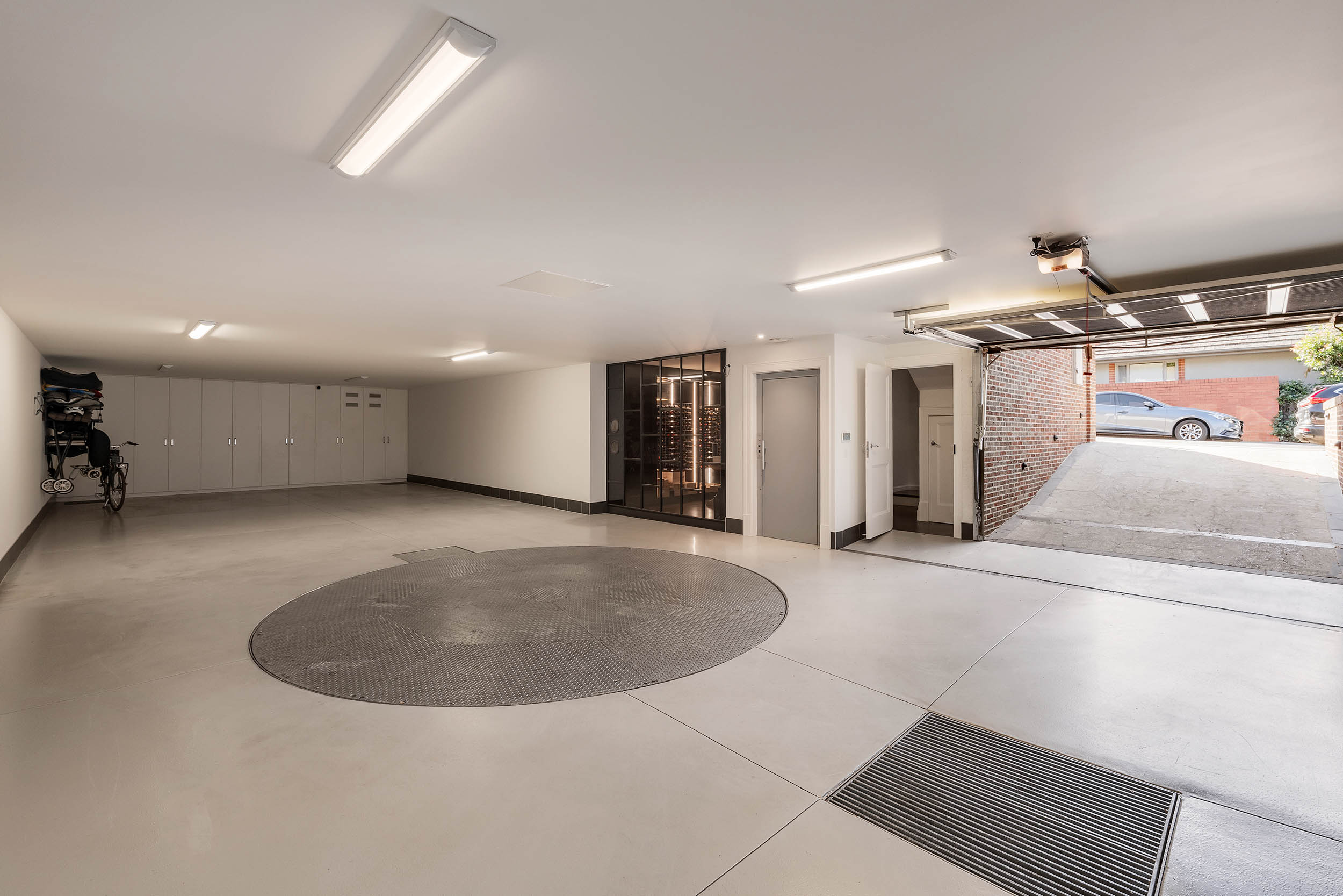  26 Park Street, Malvern - 物件實景