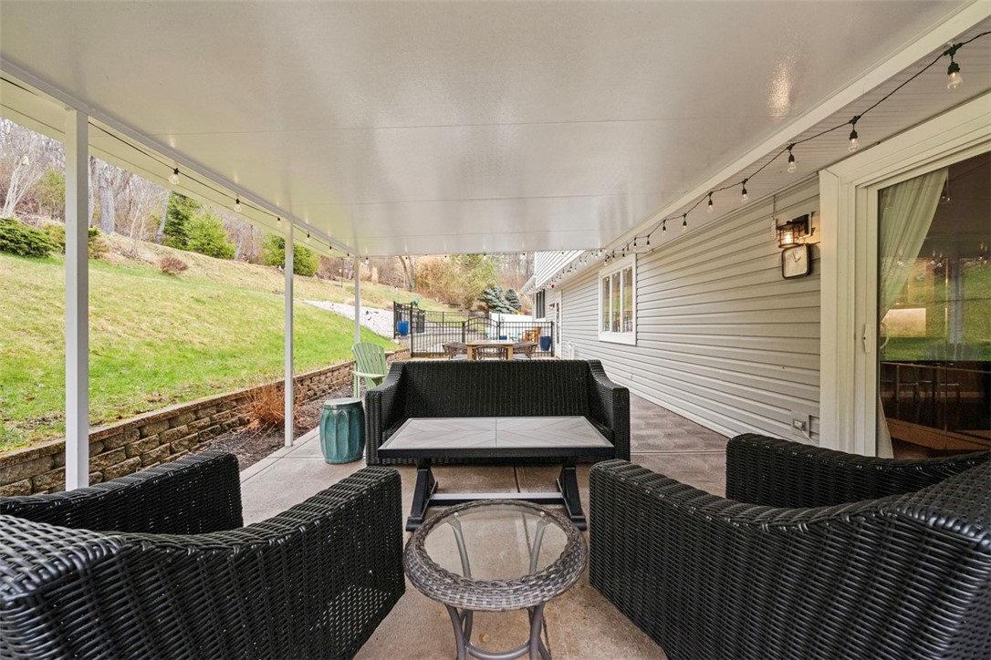 Monroeville, Pennsylvania, 15146, United States, 4 Bedrooms Bedrooms, ,4 BathroomsBathrooms,Residential,For Sale,1754514