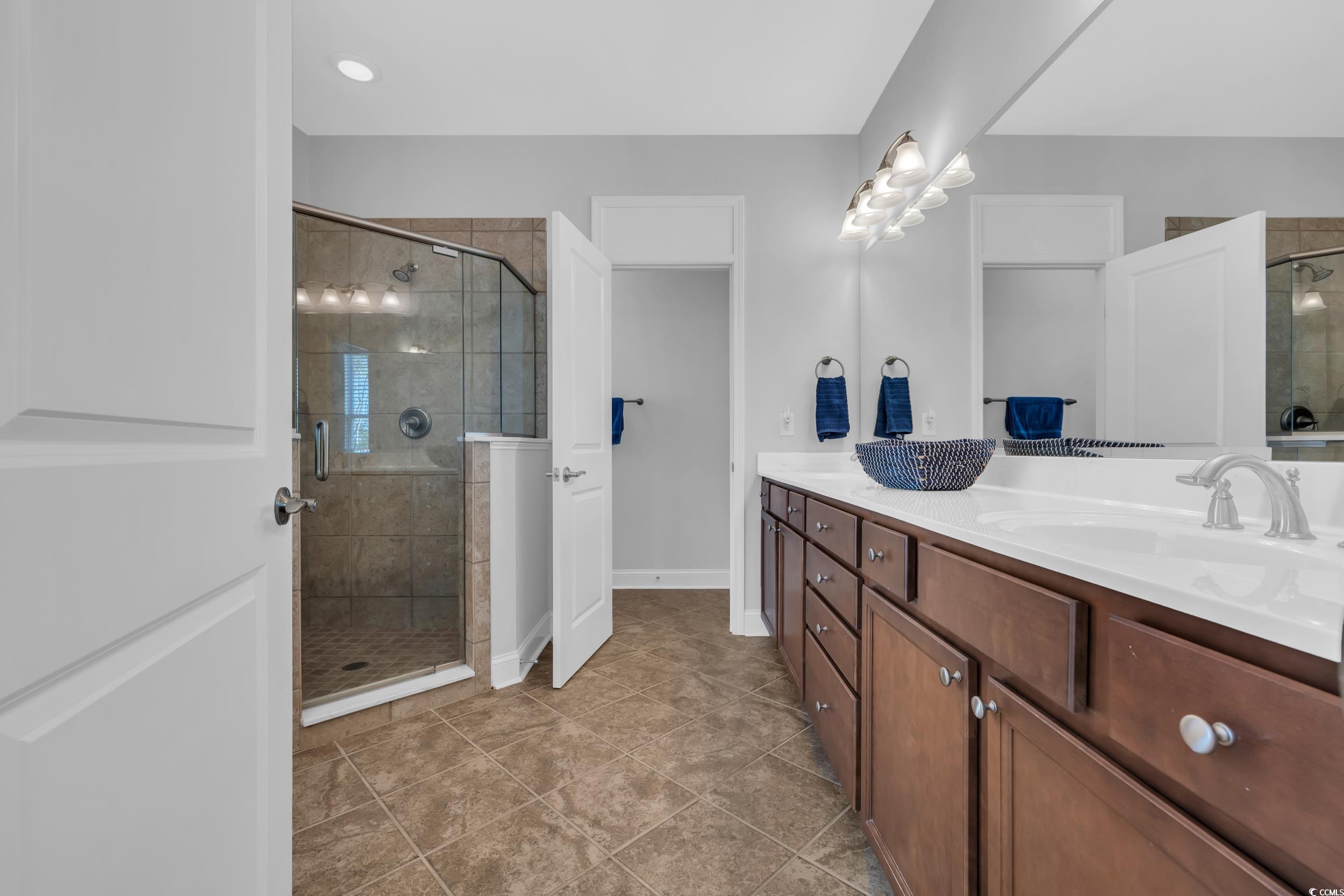 Myrtle Beach, South Carolina, 29577, United States, 3 Bedrooms Bedrooms, ,3 BathroomsBathrooms,Residential,For Sale,1855451