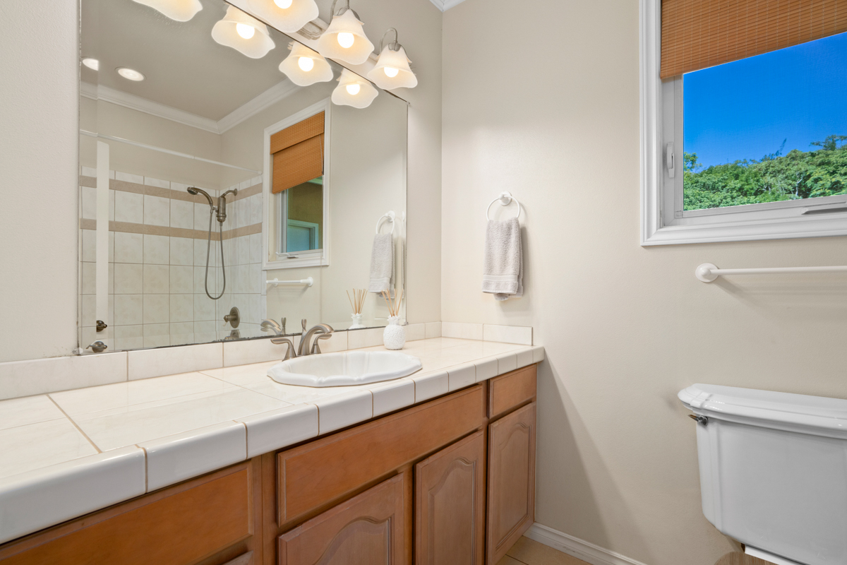 Lawai, Hawaii, 96765, United States, 4 Bedrooms Bedrooms, ,4 BathroomsBathrooms,Residential,For Sale,1993357