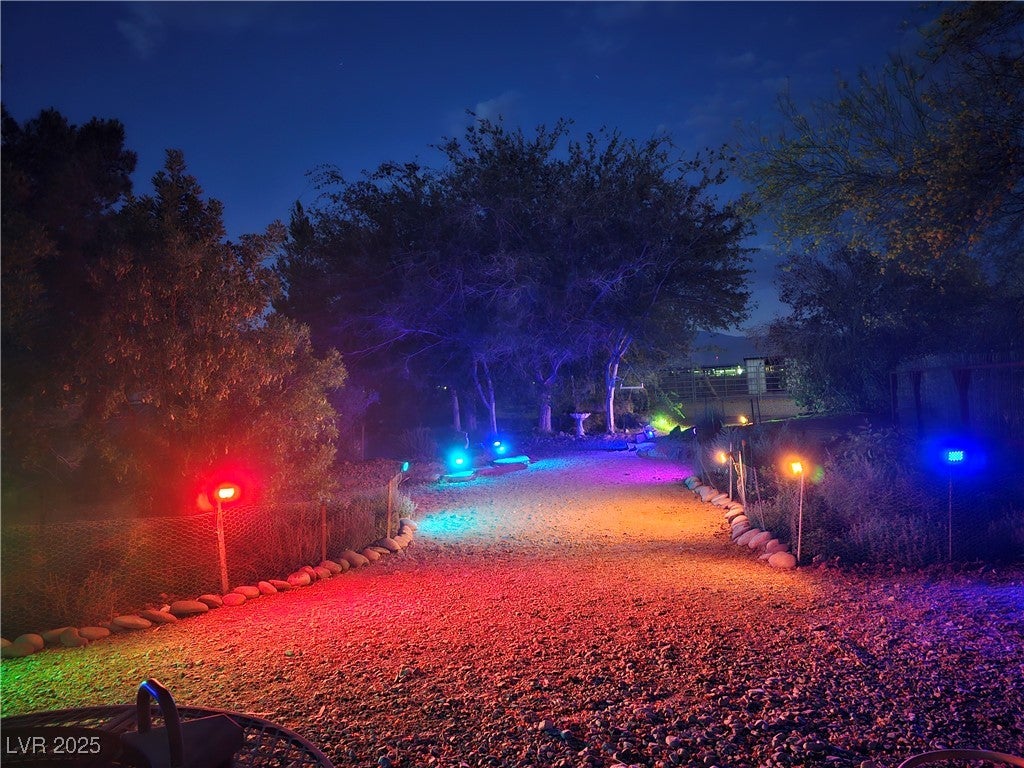 Pahrump, Nevada, 89048, United States, 3 Bedrooms Bedrooms, ,2 BathroomsBathrooms,Residential,For Sale,1979932