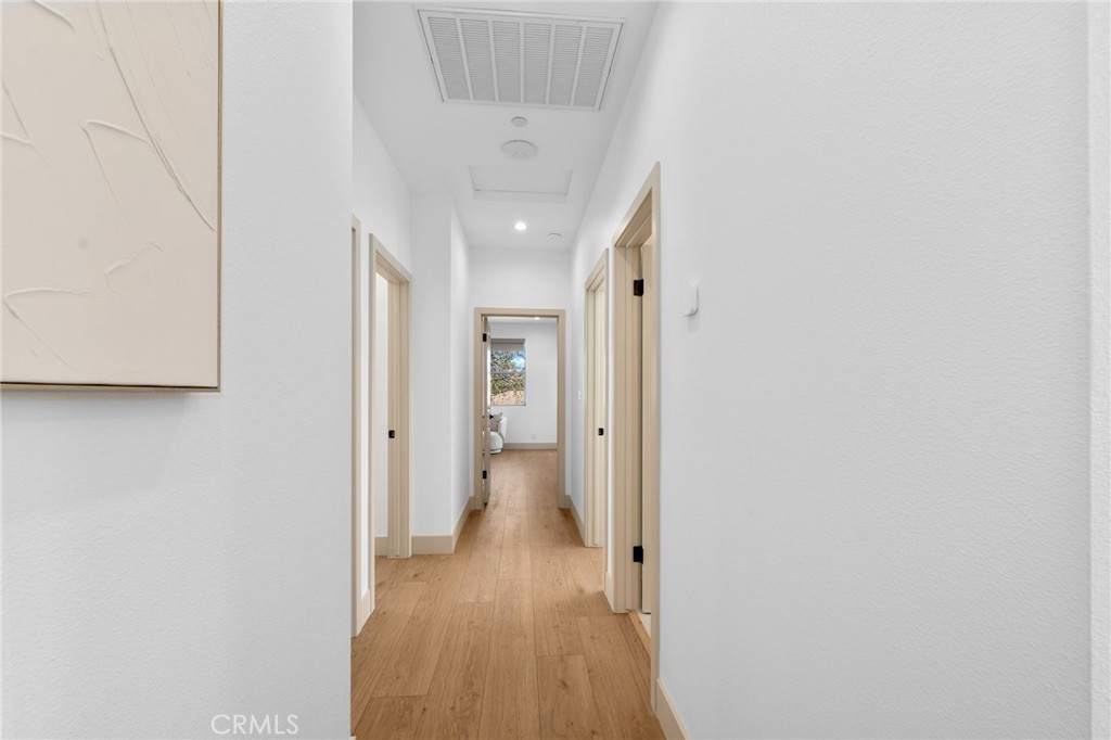 Paramount, California, 90723, United States, 4 Bedrooms Bedrooms, ,3 BathroomsBathrooms,Residential,For Sale,1926475