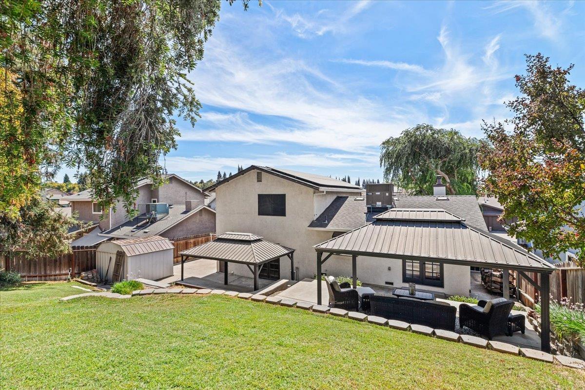 Oakdale, California, 95361, United States, 3 Bedrooms Bedrooms, ,3 BathroomsBathrooms,Residential,For Sale,1923997
