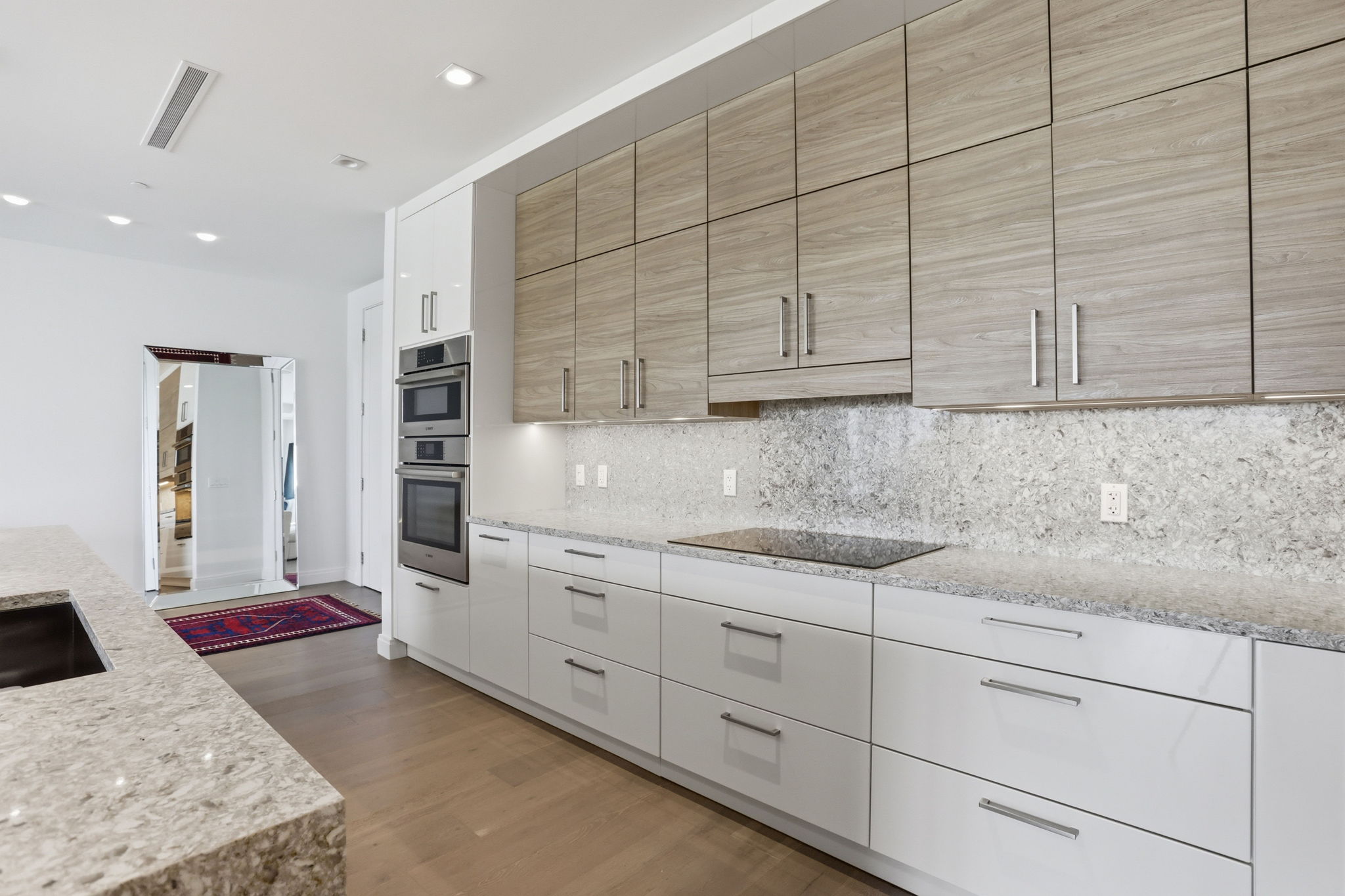  3200 S Ocean Boulevard, Highland Beach, FL, 33487 - 物件實景